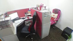 Lorong 23 Geylang (D14), Office #478533731